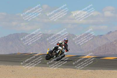 media/Oct-01-2023-SoCal Trackdays (Sun) [[4c570cc352]]/Turn 10 Inside (1250pm)/